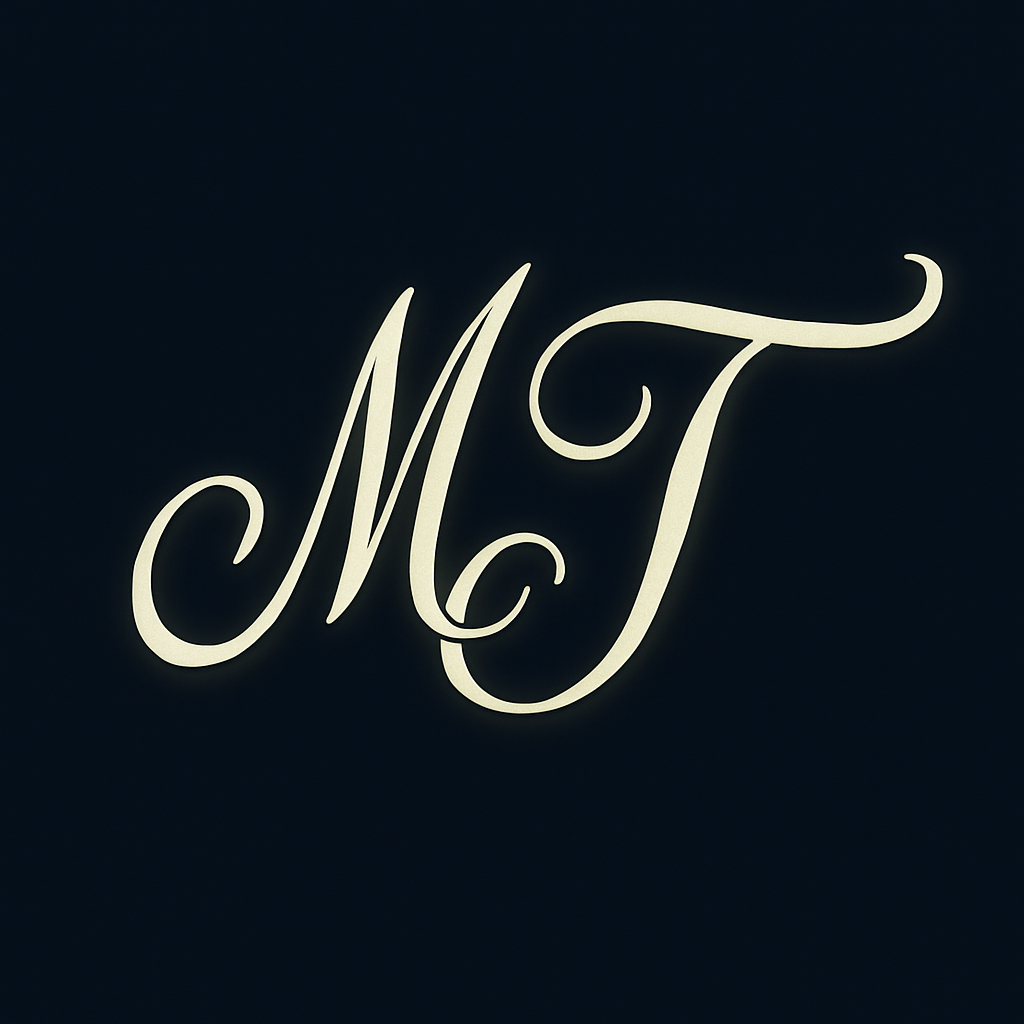 Marek Torzewski Shop